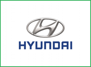 IMAGEM HYUNDAI PNG4